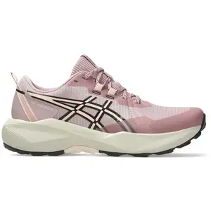 Baskets ASICS Gel-Venture 11 rose noir femme - 39.5 pas cher