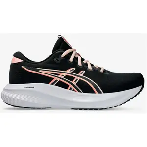ASICS Gel-Excite 11 Chaussure de running sans stabilisateurs Femmes-no... pas cher
