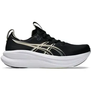 ASICS GEL-NIMBUS 28 Chaussure de running sans stabilisateurs Hommes - ... pas cher