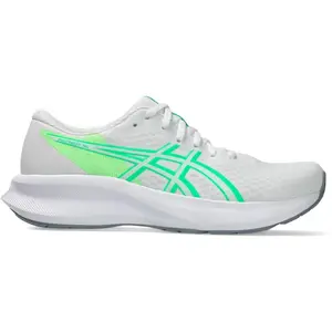 Asics Patriot 14 Sneaker pas cher