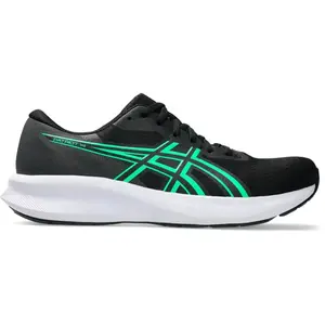 Asics Patriot 14 Chaussures homme Noir 47 pas cher