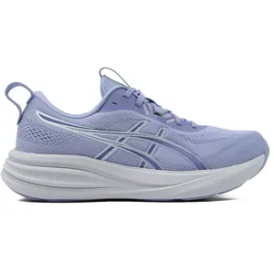 Chaussures ASICS Gel-Pulse 17 violet clair femme - 41.5 pas cher