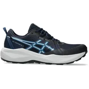 Chaussures ASICS Gel-Venture 11 bleu nuit - 43.5 pas cher