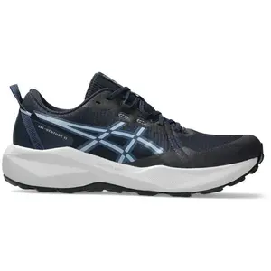 Chaussures ASICS Gel-Venture 11 bleu nuit - 44.5 pas cher