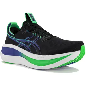 copy of Plantilla Zapatillas Asics SS25, Taille 47 - EUR pas cher