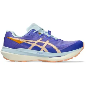 Chaussures de trail ASICS Fujispeed 4 - Unisex - 39 pas cher