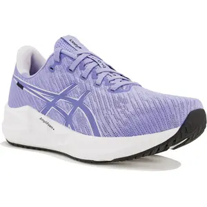 Asics Versablast 4 Chaussures de sport femme Violet 41.5 pas cher