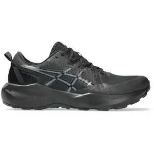 Chaussures ASICS Gel-Venture 11 noir pur - 46 pas cher