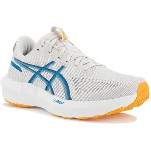 Asics Chaussures De Running Gt-1000 14 pas cher