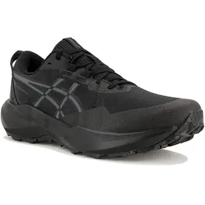 Chaussures ASICS Gel-Venture 11 noir pur - 42 pas cher