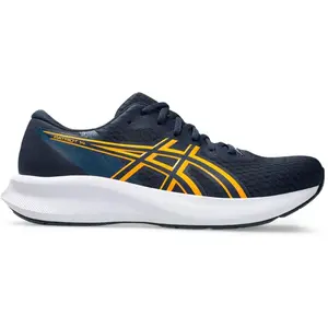 Patriot 14 M par Asics Bleu 47 Homme pas cher