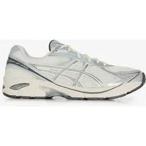 ASICS GT-2160, blanc 43.5 pas cher