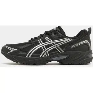 ASICS GEL-VENTX, noir 42.5 pas cher
