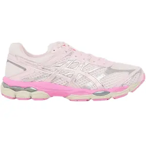 ASICS GEL-CUMULUS 16 Women's - Rose, Rose 41.5 pas cher