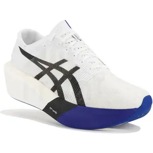Asics Metaspeed Sky Tokyo chaussures homme Blanc 42 pas cher