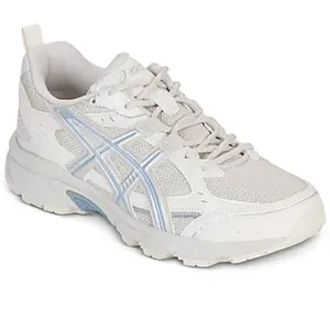 Asics Baskets Gel-nunobiki pas cher