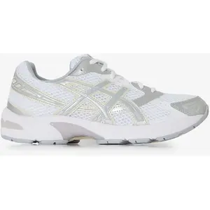 ASICS GEL-1130 Femme - Blanc, Blanc 39.5
