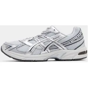 ASICS Baskets GEL-1130 Homme - Gris, Gris 40