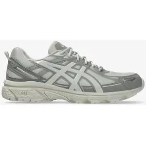 Baskets Asics Gel-venture 6 Vert 41,5 1203A438 - 302 pas cher