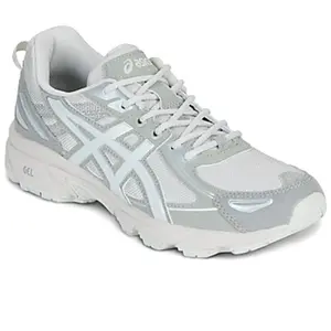 Asics Baskets Gel-venture 6 pas cher
