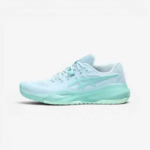 Asics Chaussures Toutes Surfaces Gel-resolution X pas cher