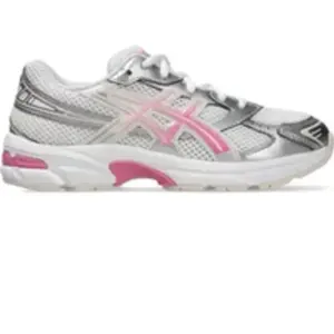 Asics Baskets Gel-1130 pas cher