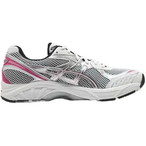 ASICS GT-2160 - Blanc, Blanc 42.5 pas cher