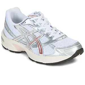 Asics Baskets Gel-1130 pas cher