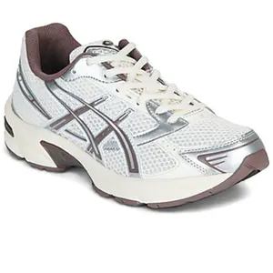 Asics Baskets Gel-1130