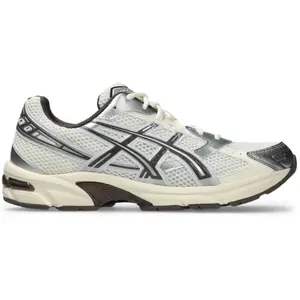 Asics Baskets Gel-1130