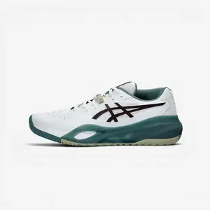 Asics Chaussures Toutes Surfaces Gel-resolution X pas cher