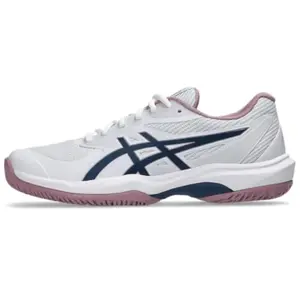 Asics Chaussures Toutes Surfaces Game Ff pas cher