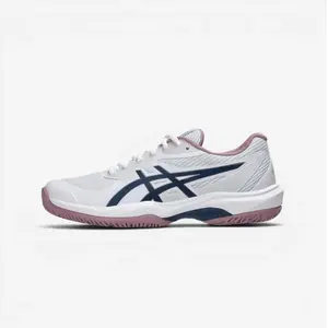 Asics Chaussures Toutes Surfaces Game Ff pas cher