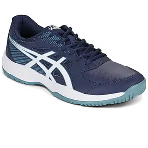 Asics Chaussures Toutes Surfaces Court Slide 4 pas cher
