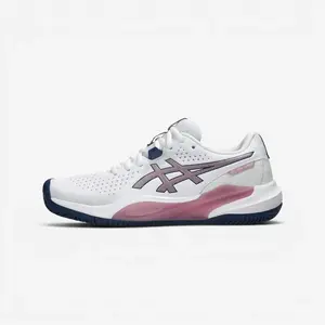 Asics Chaussures Pour Terre Battue Gel-challenger 15
