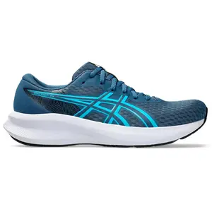 Asics Patriot 14 Running Shoes pas cher