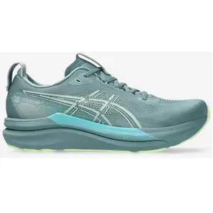 Chaussures Asics Gel Kayano 33, 1011C167403