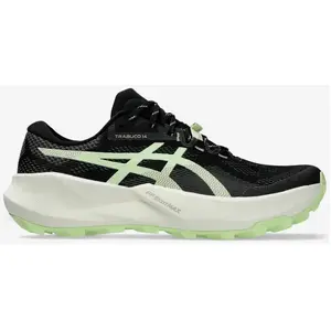 Asics Chaussures De Running Trabuco 14 pas cher
