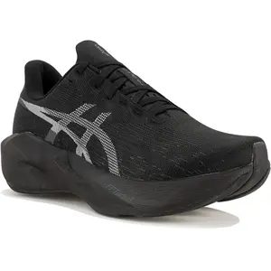 Asics Chaussures De Running Novablast 6 pas cher