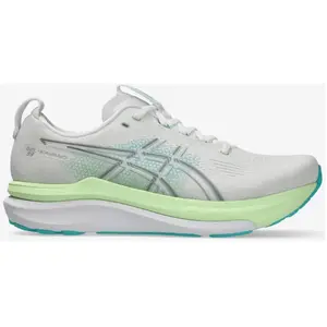 Comparateur de prix : Asics Chaussures De Running Gel-kayano 33