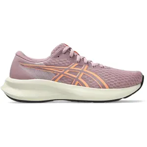 ASICS PATRIOT 14 Chaussure de running sans stabilisateurs Femmes - mauve, orange, Taille 37 pas cher