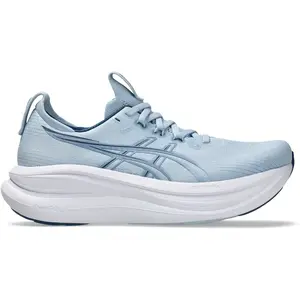 Asics Chaussures De Running Gel-nimbus 28 pas cher
