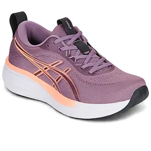 Chaussures de sport Asics Gel-Pulse 17 W pour Violet 37