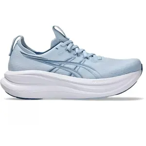Asics Chaussures De Running Gel-nimbus 28 pas cher