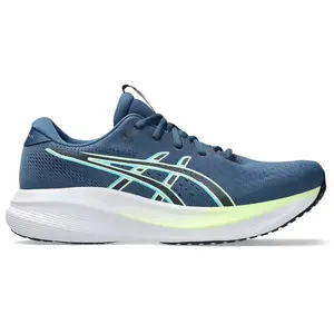 Asics Chaussures De Running Gel-excite 11