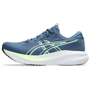 Asics Chaussures De Running Gel-excite 11 pas cher