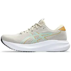 Asics Chaussures De Running Gel-excite 11 pas cher