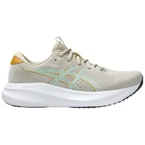 Asics Chaussures De Running Gel-excite 11 pas cher