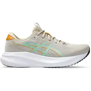 Asics Chaussures De Running Gel-excite 11 pas cher