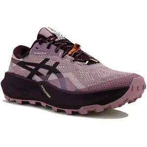 Asics Chaussures De Trail Running Trabuco 14 Gore-tex® pas cher